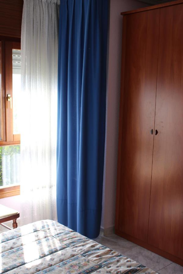 Skala Appartement Noja Buitenkant foto